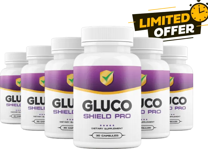 buy gluco shield pro